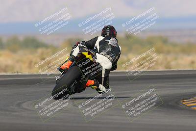 media/Dec-17-2022-SoCal Trackdays (Sat) [[224abd9271]]/Turn 16 Backside Set 1 (1045am)/
